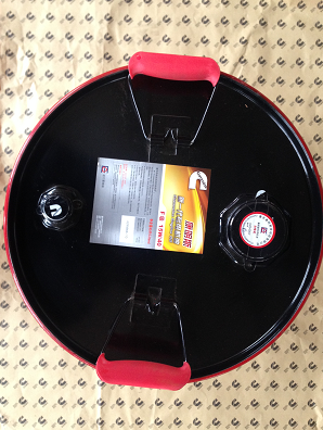 康明斯發(fā)動機(jī)代理-專用機(jī)油