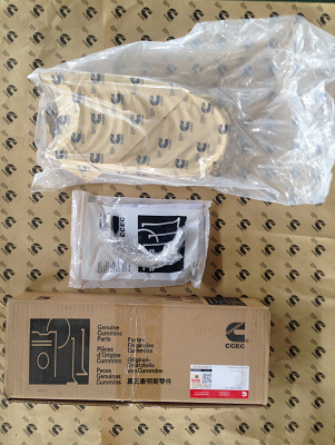 康明斯發動機代理-軸瓦