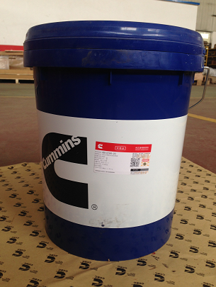 康明斯發動機西安售后服務