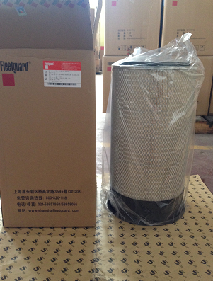 康明斯發動機配件 康明斯發動機配件