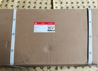 康明斯發(fā)動機代理 康明斯發(fā)動機代理