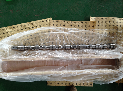 康明斯發動機代理 康明斯發動機代理