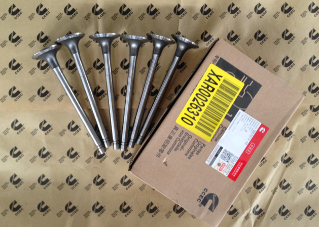 康明斯發動機西安售后服務 康明斯發動機西安售后服務