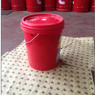 西安康明斯發動機異響解決方案