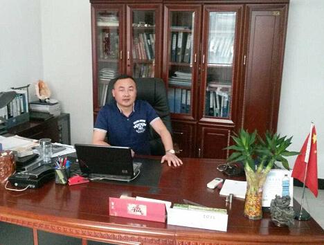 西安康明斯發動機設備先進，檢測齊全，質量保證