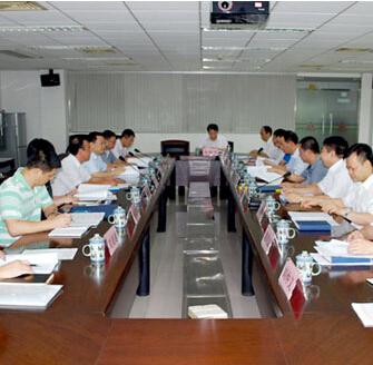 康明斯發動機代理 康明斯發動機代理