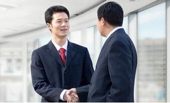 康明斯發(fā)動(dòng)機(jī)西安售后服務(wù) 康明斯發(fā)動(dòng)機(jī)西安售后服務(wù)