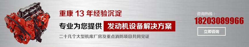 西安重康柴油機配件有限公司 康明斯發動機 西安重康柴油機配件有限公司 康明斯發動機