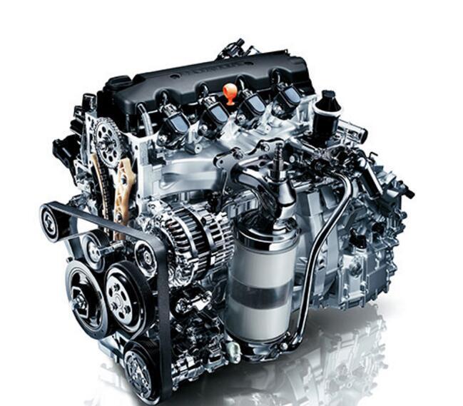 康明斯發動機配件