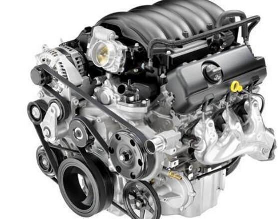 康明斯發動機配件哪家好