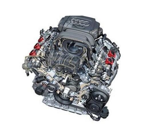 陜西康明斯發(fā)動機配件