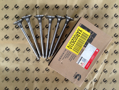 康明斯發(fā)動機(jī)配件銷售