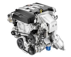 康明斯發(fā)動機配件 康明斯發(fā)動機配件