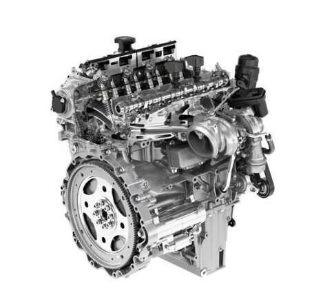 康明斯發動機配件銷售