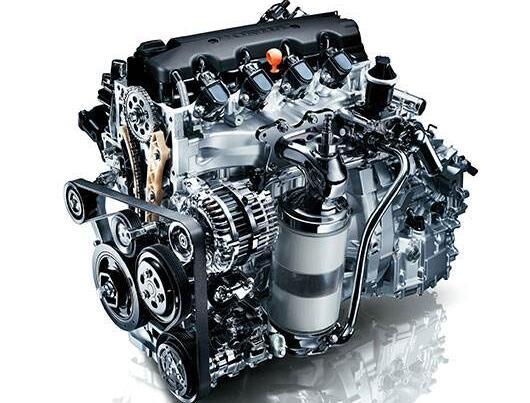 康明斯發動機代理哪家好